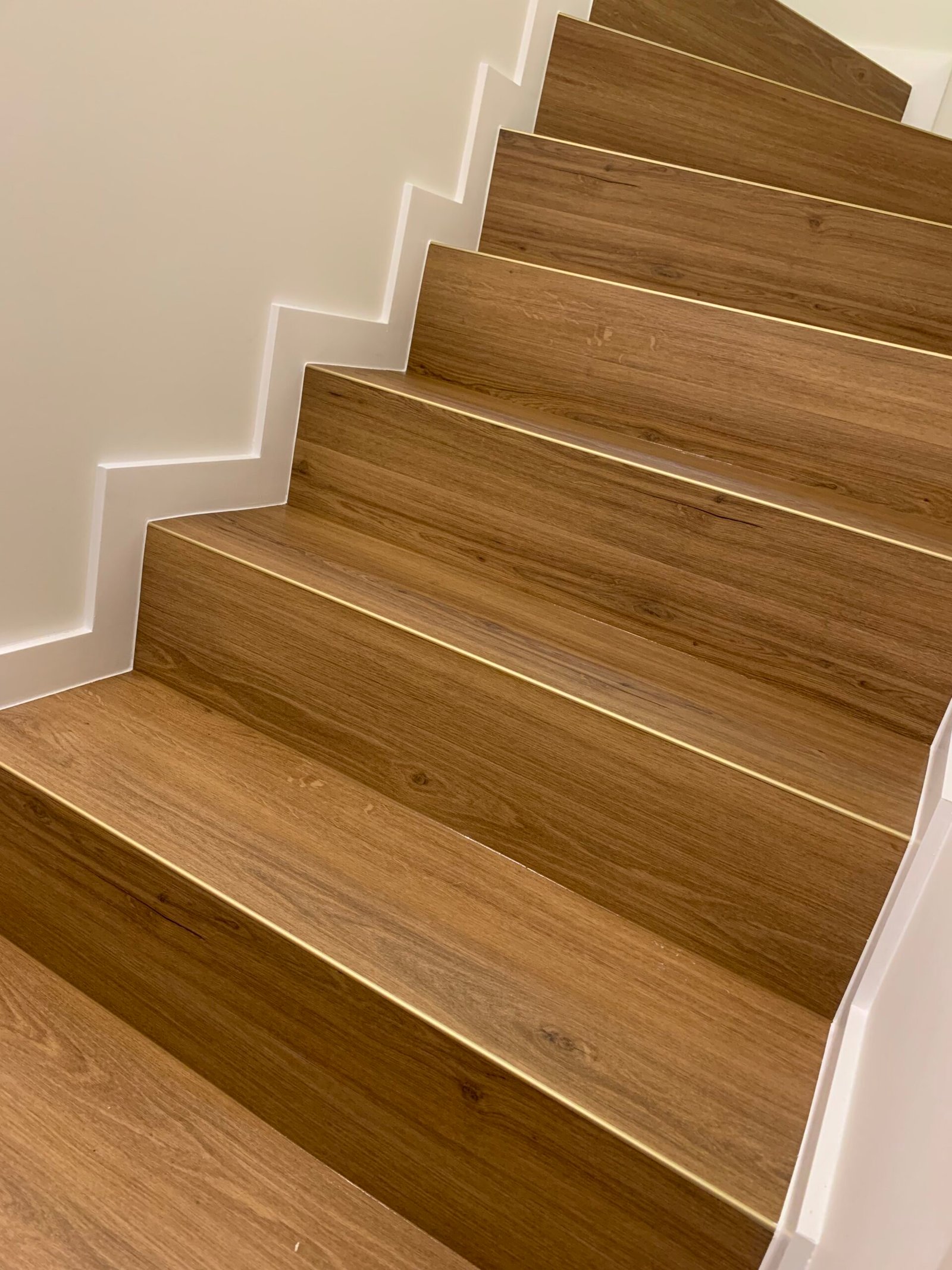 Parquet chêne massif