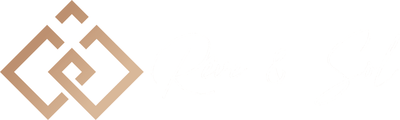Rêve & Sol